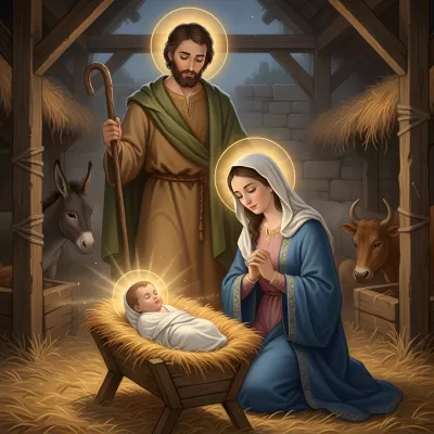 Imagen PNG para descargar